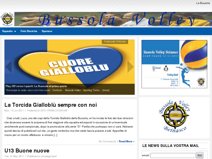 www.bussolavolley.org