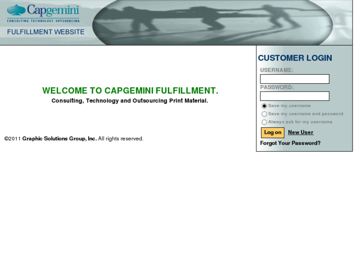 www.capgeminifulfillment.com