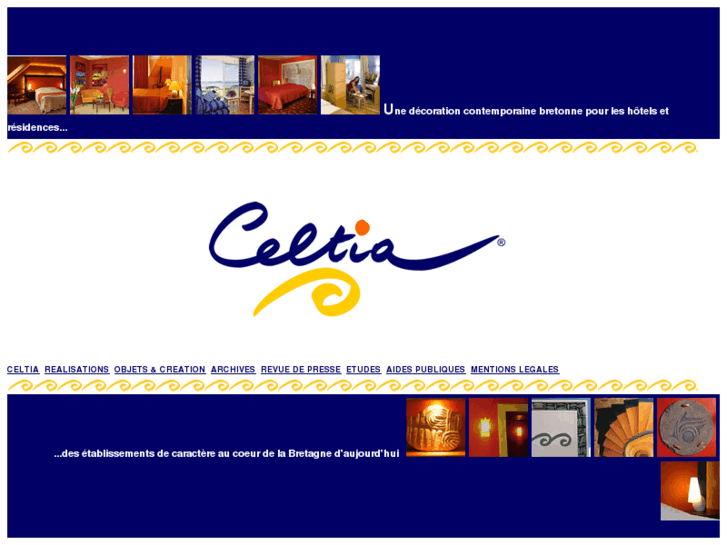 www.celtia-diffusion.fr