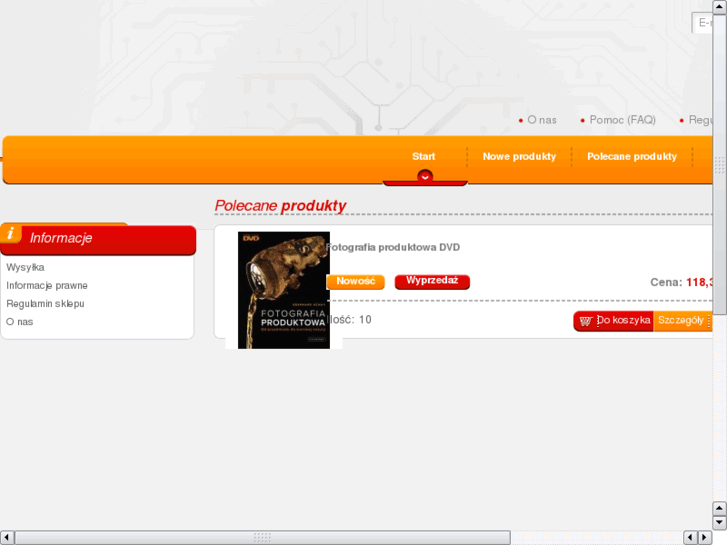 www.cennik.com.pl