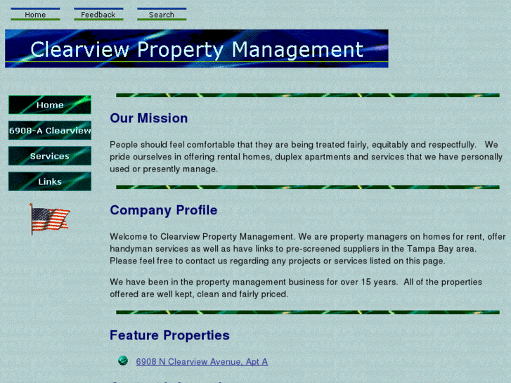 www.clearviewpropertymgmt.com