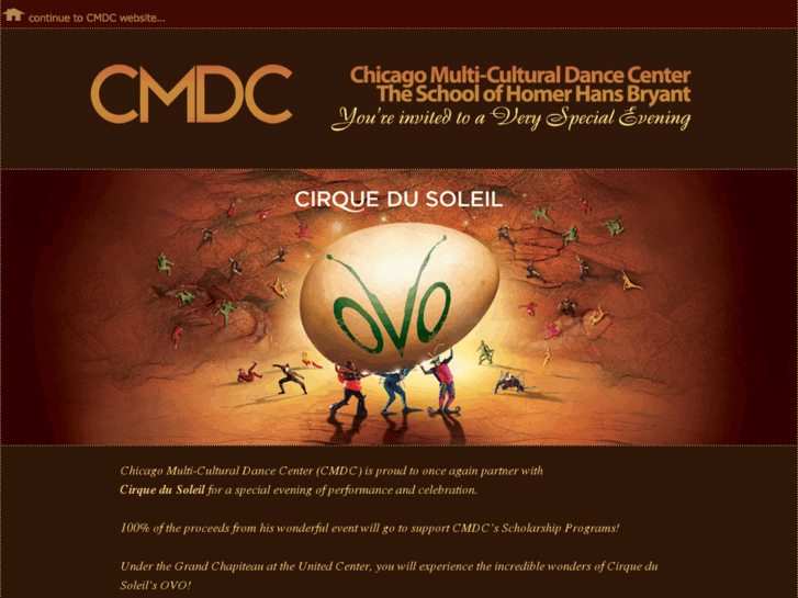 www.cmdcschool.com