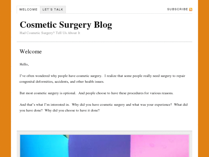 www.cosmeticsurgeryindy.com