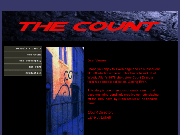 www.count-film.com