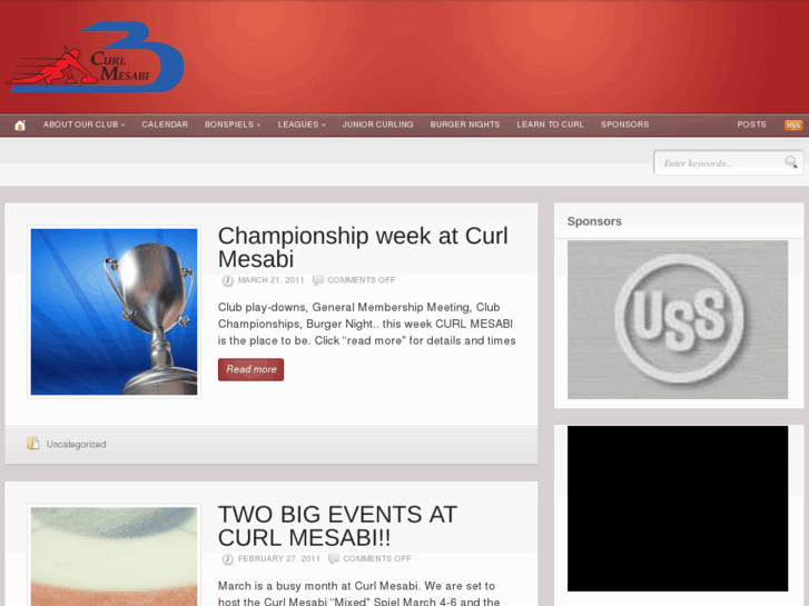 www.curlmesabi.com