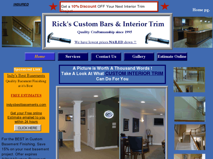 www.custominteriortrim.net