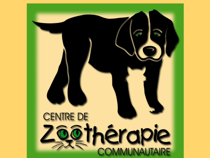 www.czooc.org