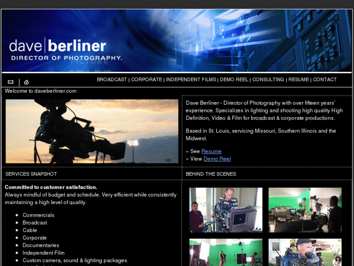 www.daveberliner.com