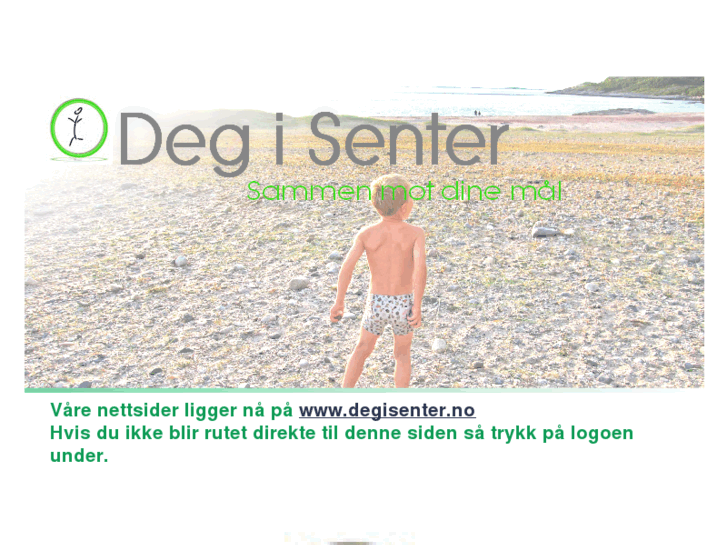 www.degisenter.com