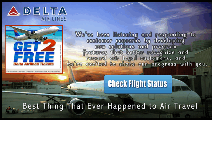 www.deltaairlinesflightstatus.net