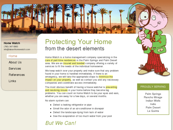 www.deserthomewatch.com