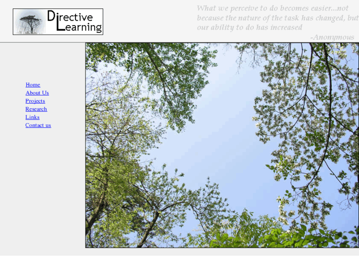www.directivelearning.com