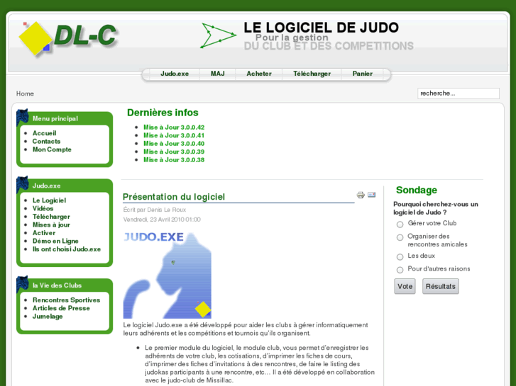 www.dl-c.net