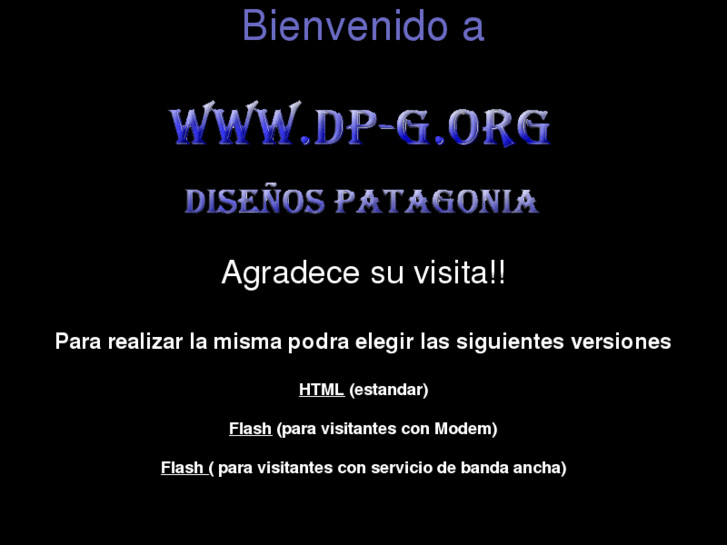 www.dp-g.org