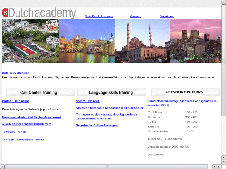 www.dutchacademy.com