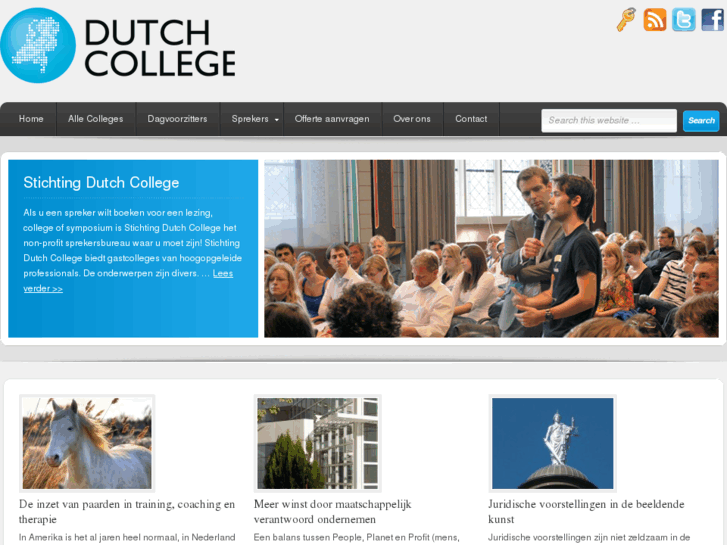 www.dutchcollege.nl