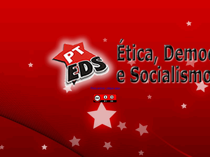 www.edsrj.org