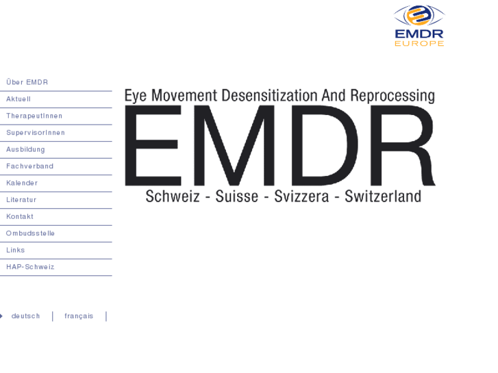 www.emdr-ch.org