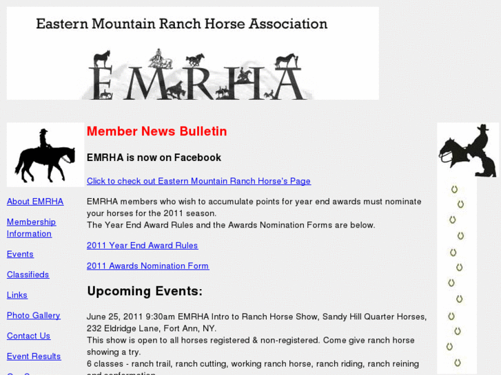 www.emrha.com