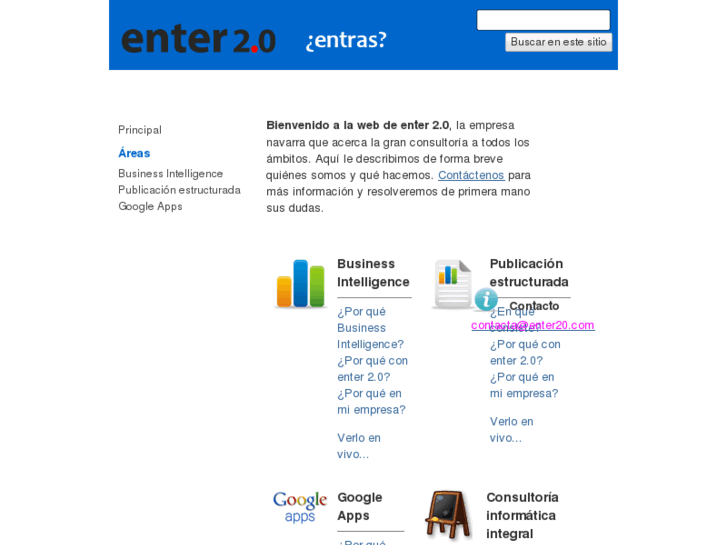 www.enter20.net