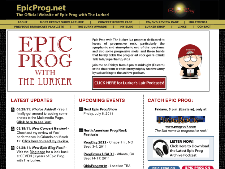 www.epicprog.net