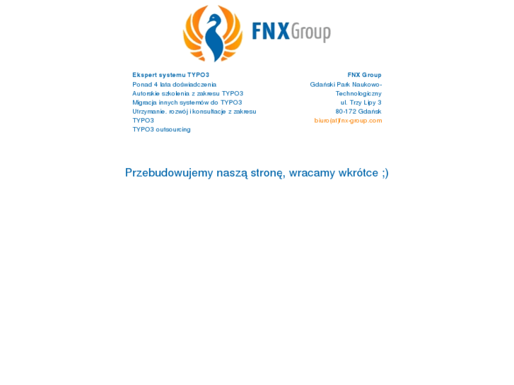 www.fnx-group.com