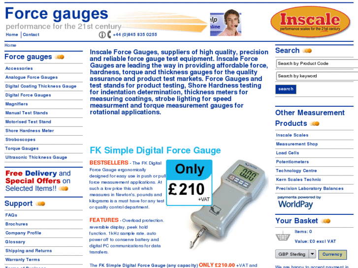 www.force-gauges.co.uk