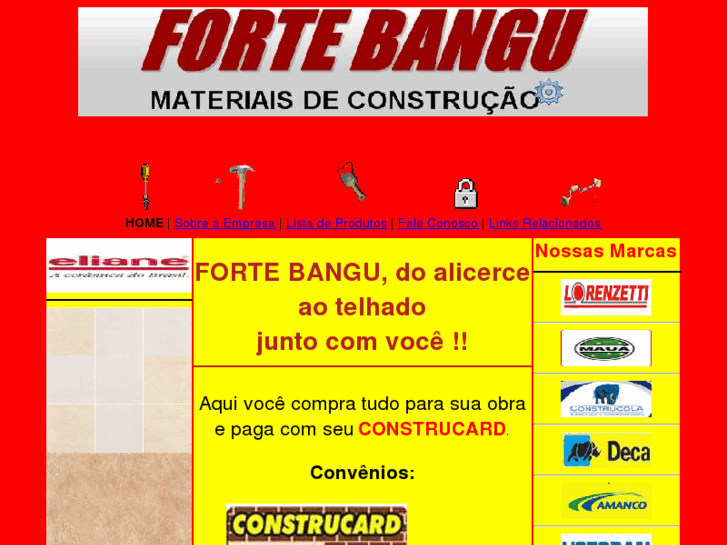 www.fortebangu.com