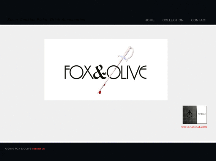 www.foxolive.com