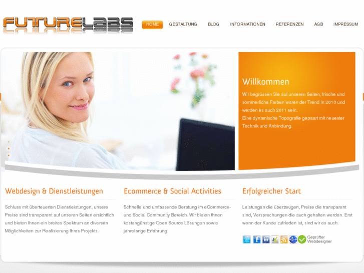 www.futurelabs.de