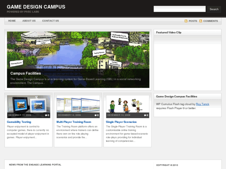 www.gamedesigncampus.com