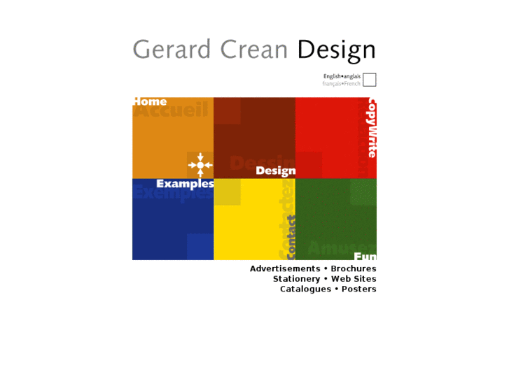 www.gcdesign.net