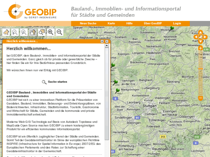 www.geobip.com