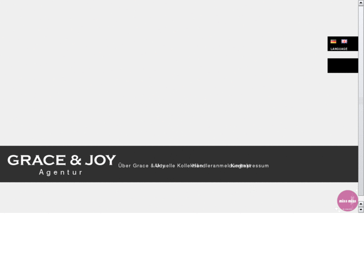 www.grace-and-joy.com