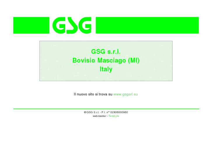 www.gsgsrlservice.com