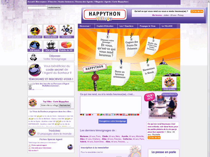 www.happython.net