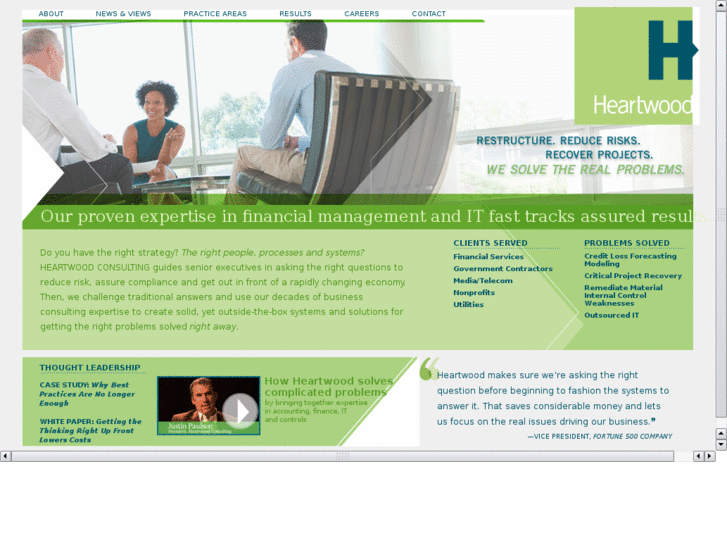 www.heartwoodconsulting.com