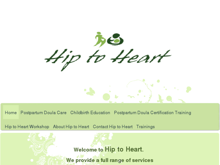 www.hiptoheart.com