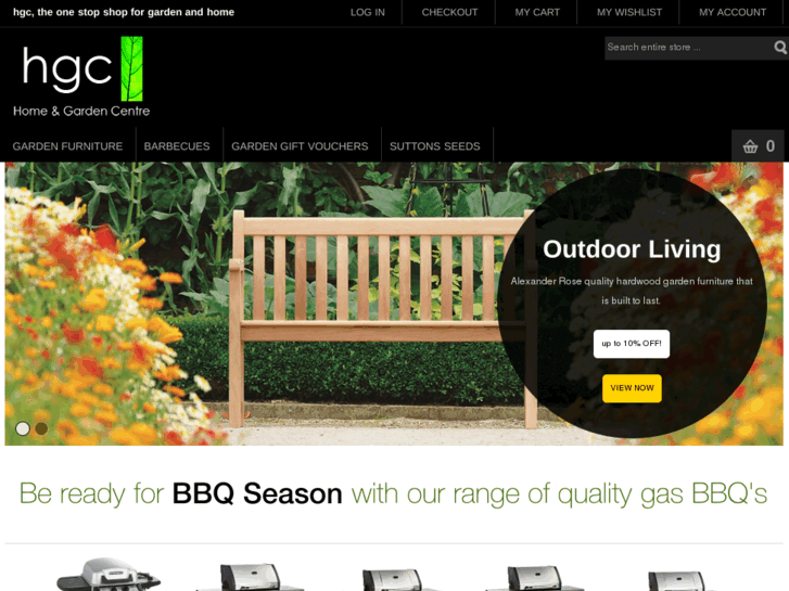 www.homeandgardencentre.co.uk