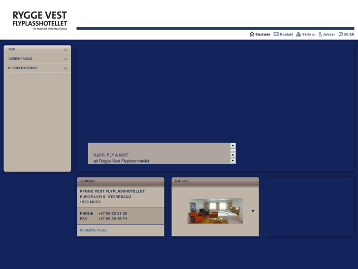 www.hotel-rygge-airport.com
