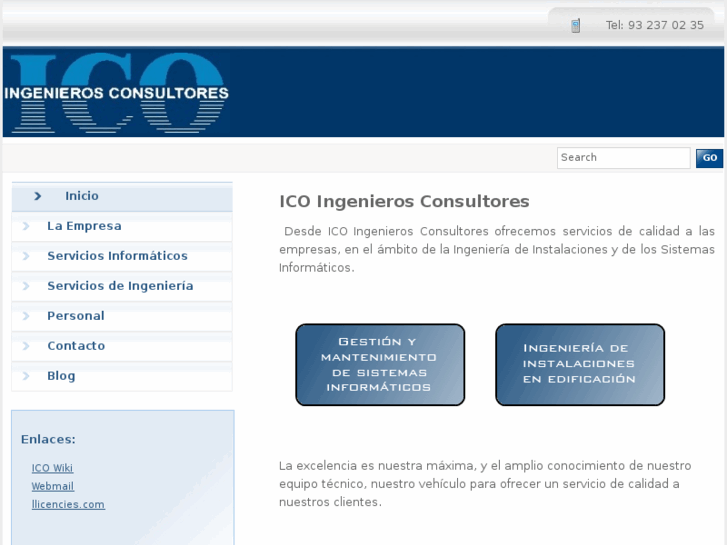 www.icobcn.com