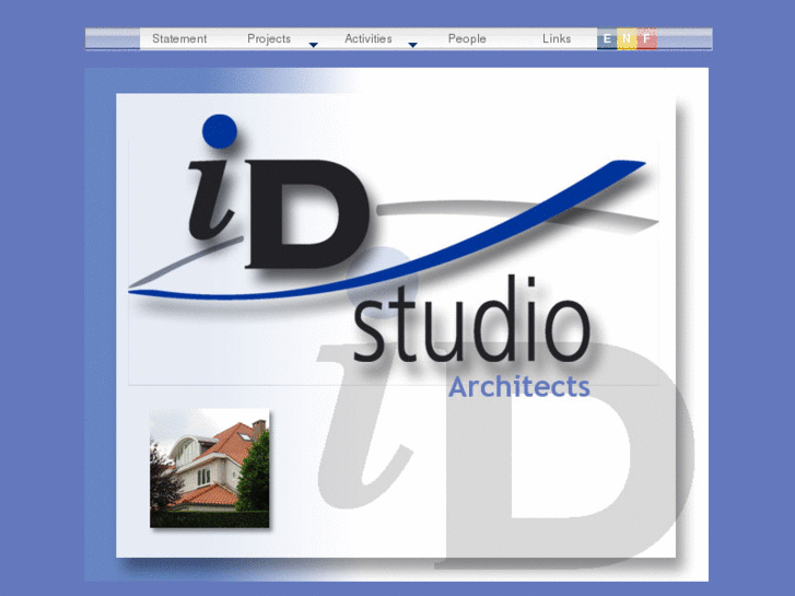 www.idstudio.be