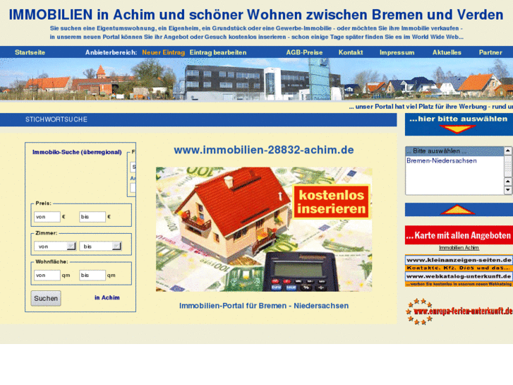 www.immobilien-28832-achim.de