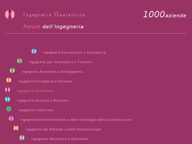 www.ingegneriageotecnica.net