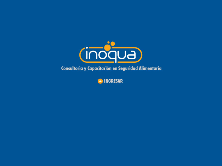 www.inoqua.biz