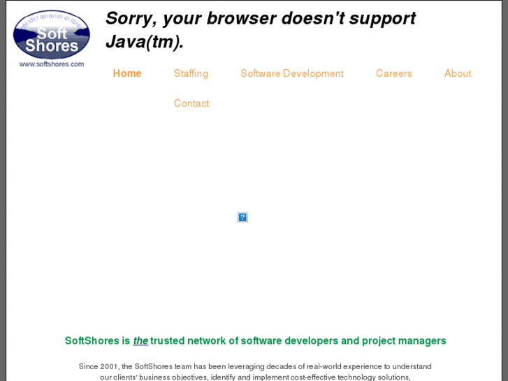 www.inotify.net