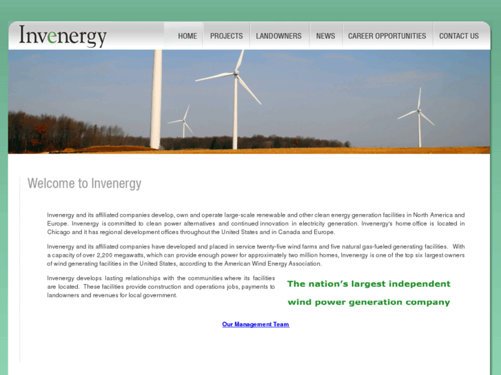 www.invenergyllc.com