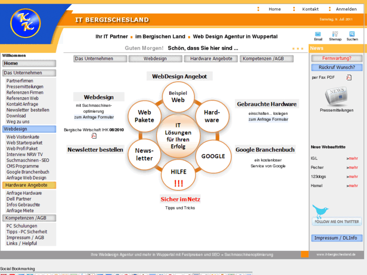 www.it-bergischesland.de