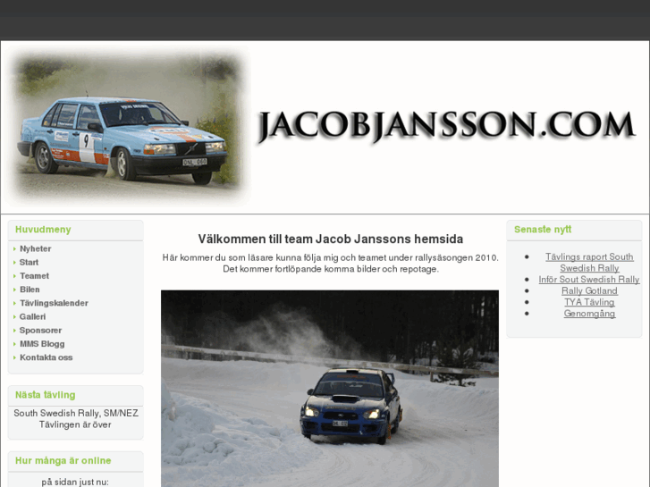 www.jacobjansson.com