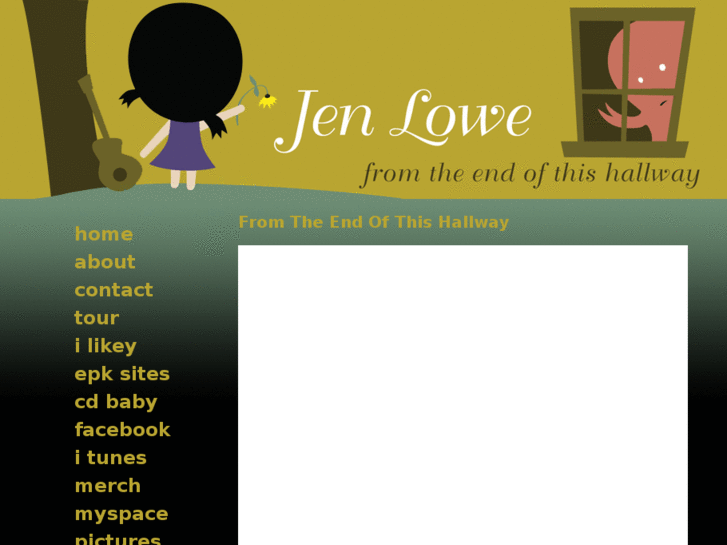 www.jenlowe.com